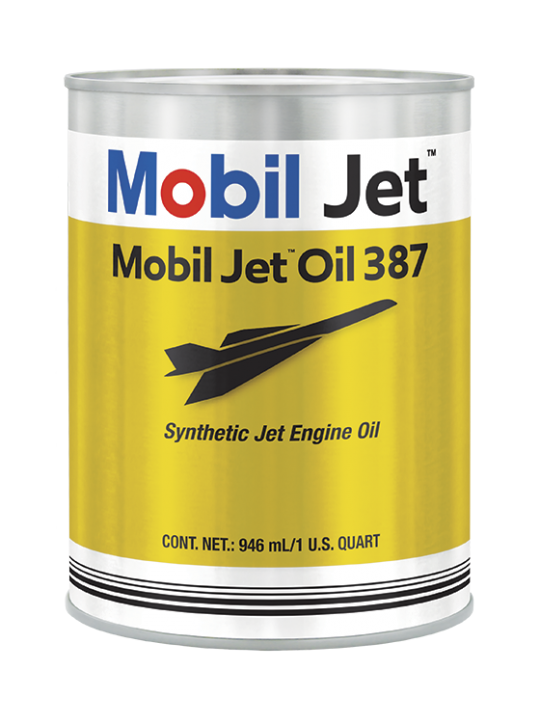 mobil_jet_oil_387_1qt_can_front_v1_11-18-14