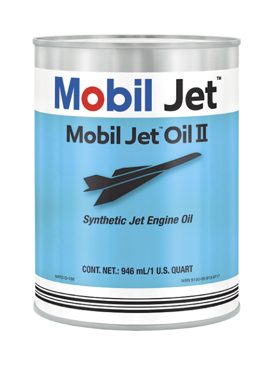 mobil_jet_oil_ii_1qt_can_front_v1_11-18-14