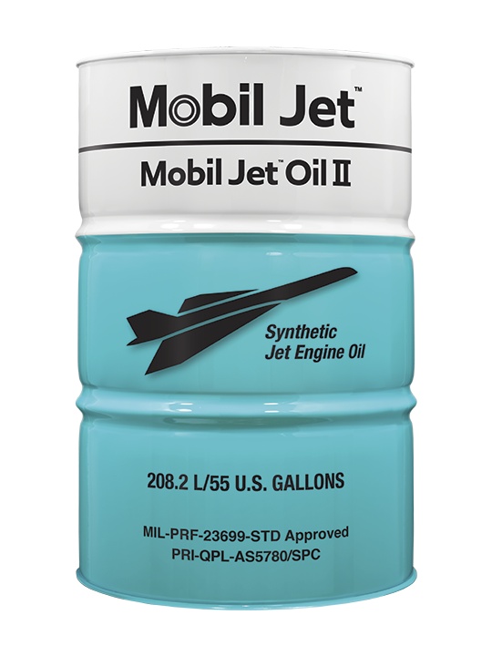 mobil_jet_oil_ii_55gal_drum_01-09-15
