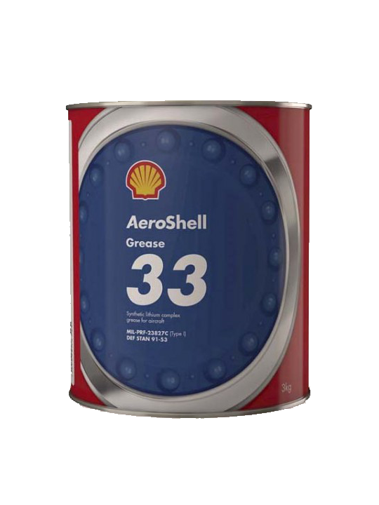 shell33