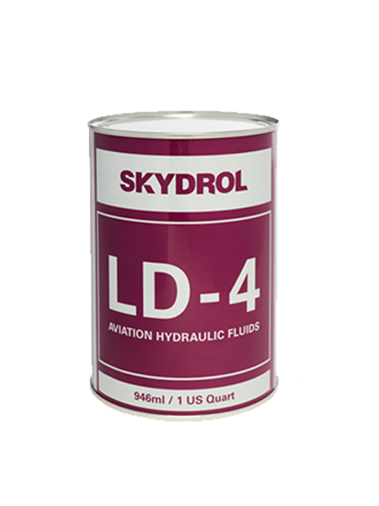 skydrol_ld-4